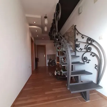 Daire Apartman Stolac