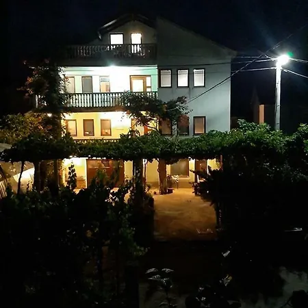 Daire Apartman Stolac