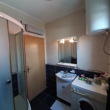 Apartman Stolac